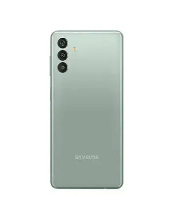 Samsung Galaxy M13 5G Refurbished