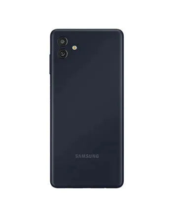 Samsung Galaxy M13 5G Refurbished