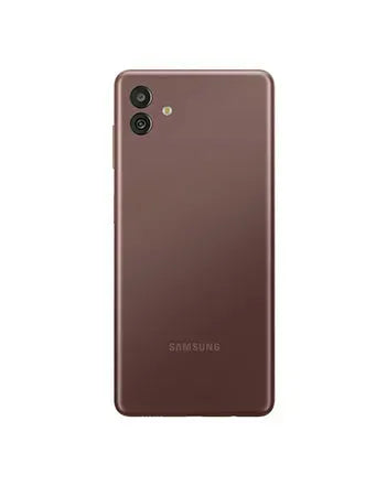 Samsung Galaxy M13 5G Refurbished
