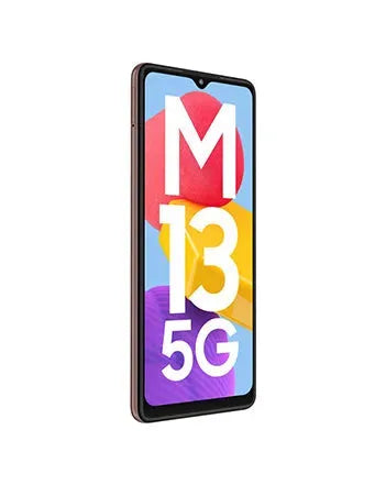 Samsung Galaxy M13 5G Refurbished