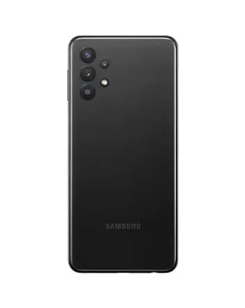 Samsung Galaxy M32 5G Refurbished