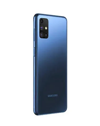 Samsung Galaxy M51 Refurbished