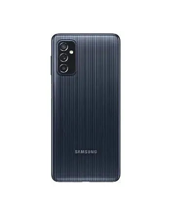 Samsung Galaxy M52 5G Refurbished
