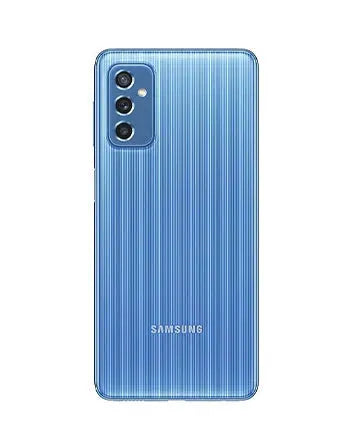 Samsung Galaxy M52 5G Refurbished