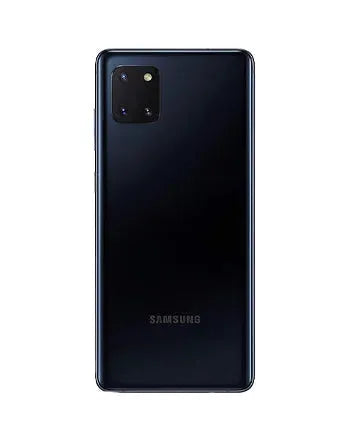 Samsung Galaxy Note 10 Lite Refurbished