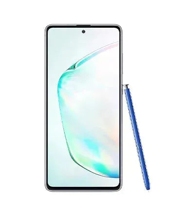 Samsung Galaxy Note 10 Lite Refurbished