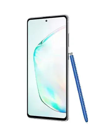 Samsung Galaxy Note 10 Lite Refurbished
