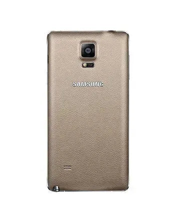 Samsung Galaxy Note 4 Refurbished
