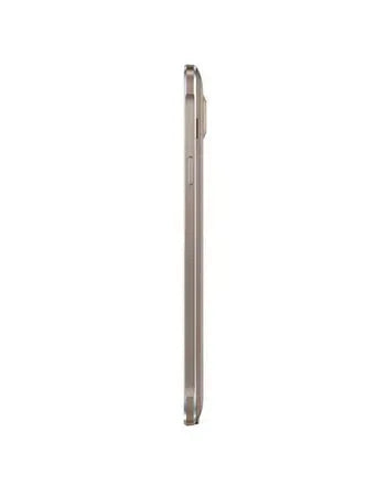 Samsung Galaxy Note 4 Refurbished