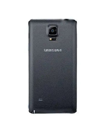Samsung Galaxy Note 4 Refurbished