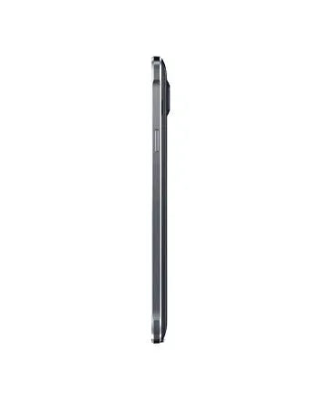 Samsung Galaxy Note 4 Refurbished