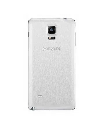 Samsung Galaxy Note 4 Refurbished