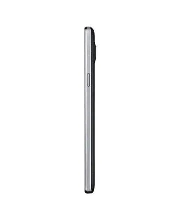 Samsung Galaxy On5 Refurbished