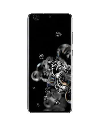 Samsung Galaxy S20 Ultra Refurbished