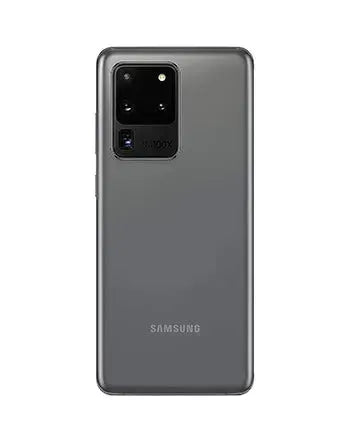 Samsung Galaxy S20 Ultra Refurbished