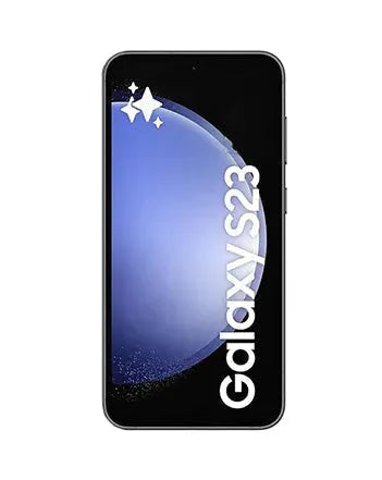 Samsung Galaxy S23 Plus 5G Refurbished