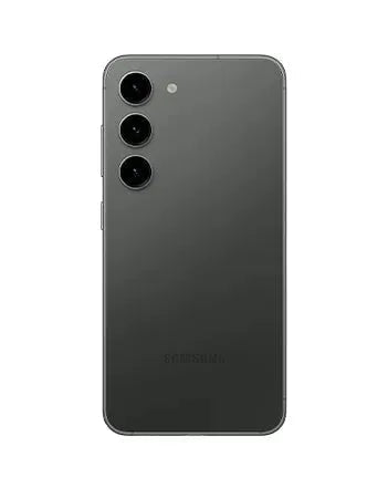 Samsung Galaxy S23 Plus 5G Refurbished