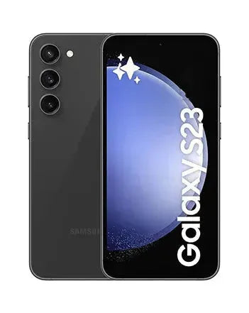Samsung Galaxy S23 Plus 5G Refurbished