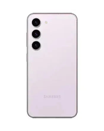 Samsung Galaxy S23 Plus 5G Refurbished