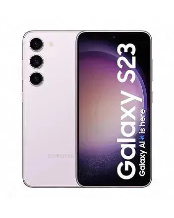 Samsung Galaxy S23 Plus 5G Refurbished