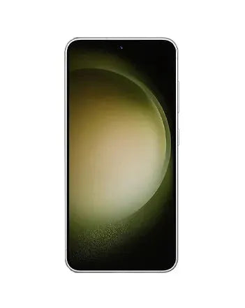 Samsung Galaxy S23 Plus 5G Refurbished