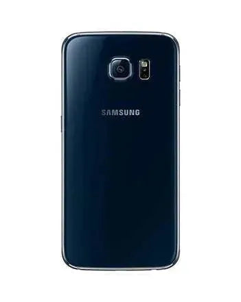 Samsung Galaxy S6 Edge Refurbished