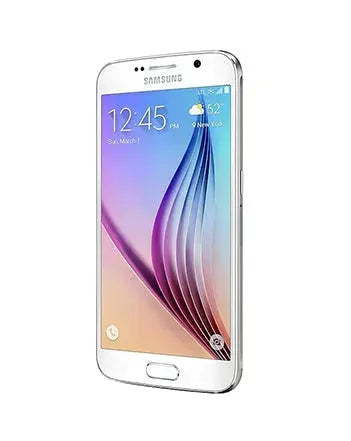 Samsung Galaxy S6 Refurbished