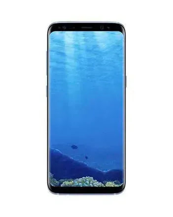 Samsung Galaxy S8 Refurbished