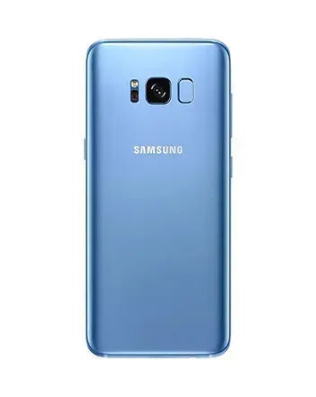 Samsung Galaxy S8 Refurbished