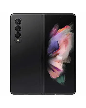 Samsung Galaxy Z Fold3 5G Refurbished