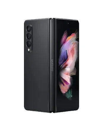 Samsung Galaxy Z Fold3 5G Refurbished