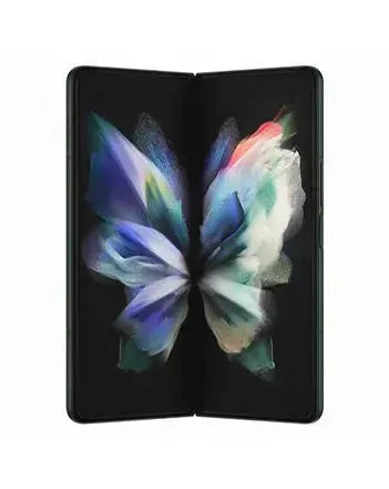 Samsung Galaxy Z Fold3 5G Refurbished