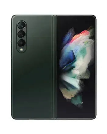 Samsung Galaxy Z Fold3 5G Refurbished