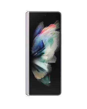 Samsung Galaxy Z Fold3 5G Refurbished