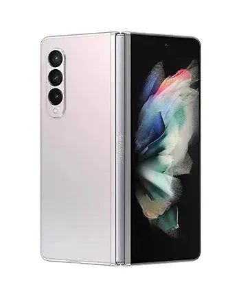 Samsung Galaxy Z Fold3 5G Refurbished