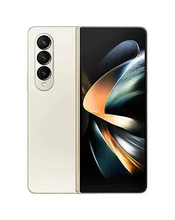 Samsung Galaxy Z Fold4 5G Refurbished