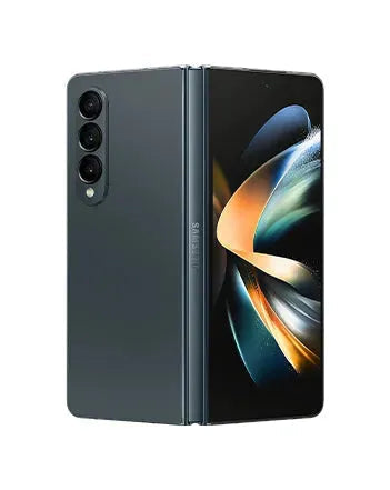 Samsung Galaxy Z Fold4 5G Refurbished