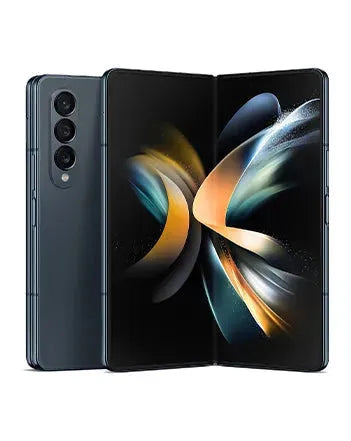 Samsung Galaxy Z Fold4 5G Refurbished