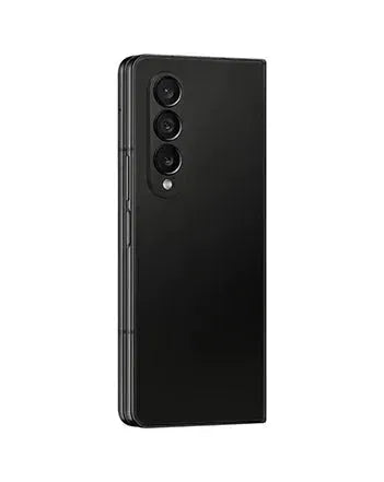 Samsung Galaxy Z Fold4 5G Refurbished