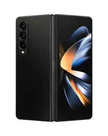 Samsung Galaxy Z Fold4 5G Refurbished