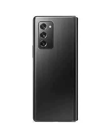 Samsung Galaxy Z Fold 2 Refurbished
