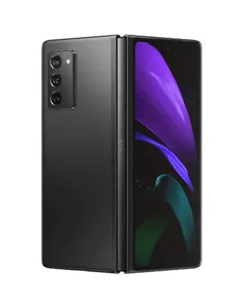 Samsung Galaxy Z Fold 2 Refurbished