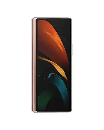 Samsung Galaxy Z Fold 2 Refurbished