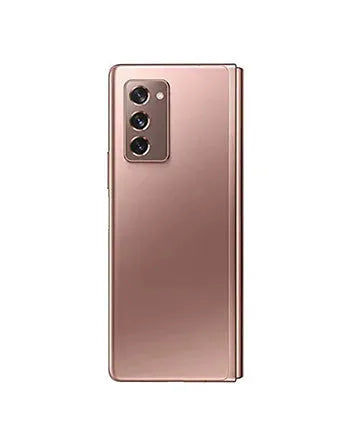 Samsung Galaxy Z Fold 2 Refurbished