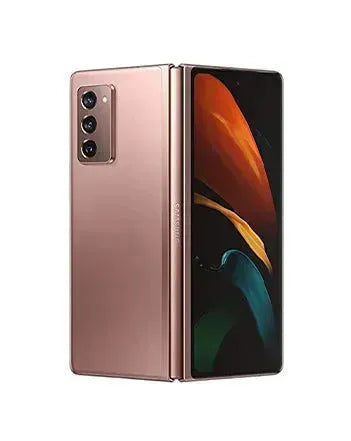 Samsung Galaxy Z Fold 2 Refurbished