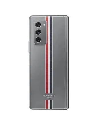 Samsung Galaxy Z Fold 2 Refurbished
