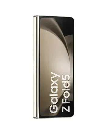 Samsung Galaxy Z Fold 5 Refurbished