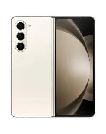 Samsung Galaxy Z Fold 5 Refurbished