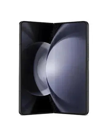 Samsung Galaxy Z Fold 5 Refurbished