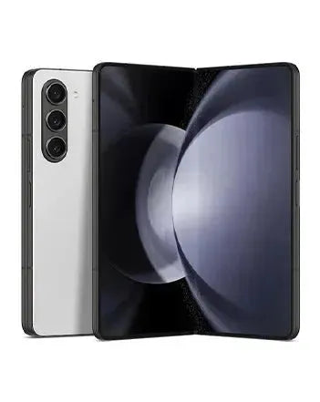 Samsung Galaxy Z Fold 5 Refurbished